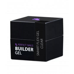 Smart flex gel builder -...