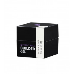 Easy builder - Milky white...