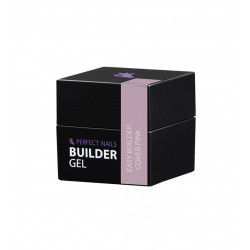 Easy builder - cover pink -...