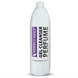 Aroma Cleaner Candy - 1000ml
