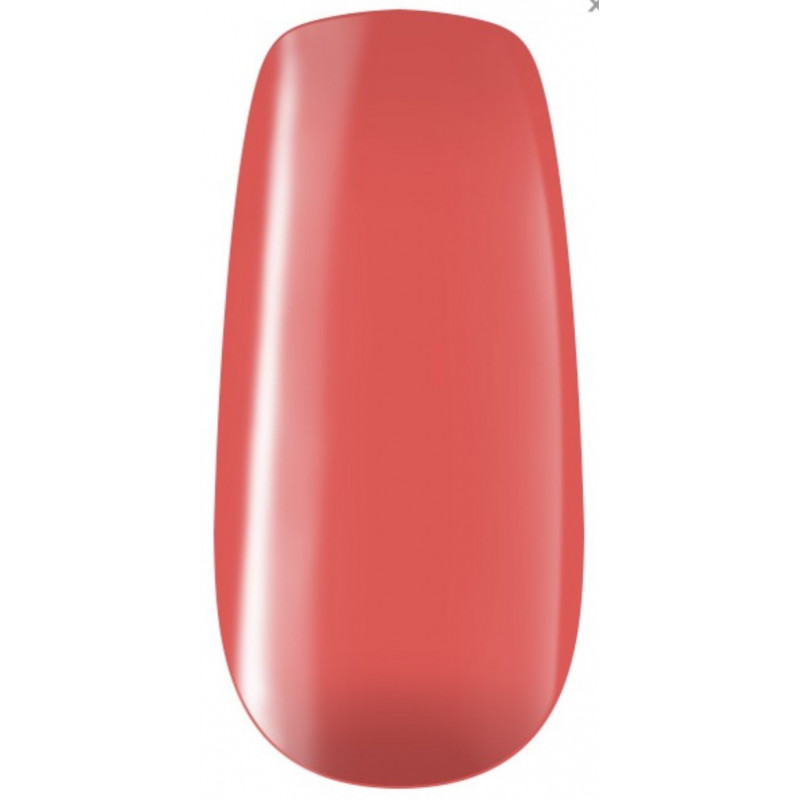 Lacgel 136 (4ml ) Lacgel 136 (4ml )