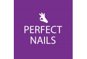 Perfect Nails Sàrl